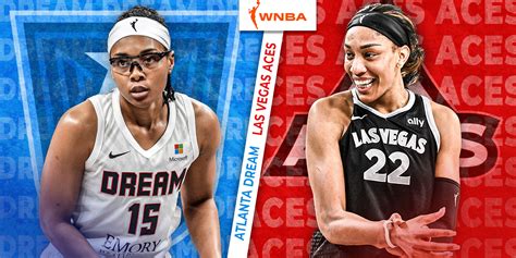 split aces bonus|Atlanta Dream vs Las Vegas Aces: Prediction and odds .